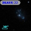 [HLK89] 22