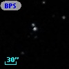 BPS BS 16942-0042