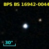 BPS BS 16942-0044