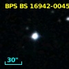 BPS BS 16942-0045