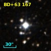 BD+63   167