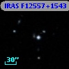 IRAS F12557+1543