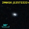 2MASX J12572222+1423180