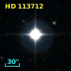 LTT 13774