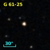 LHS  6243