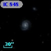 IC  848