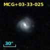MCG+03-33-025