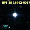 BPS BS 16942-0057