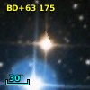 BD+63   175