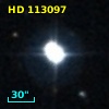 HD 113097