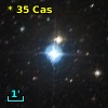 *  35 Cas
