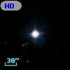 HD 113608