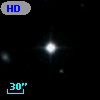 CCDM J13069+1417AB