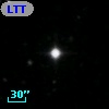 LTT 13762