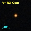 V* RX Com