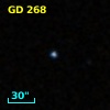 GD  268