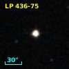 LP  436-75