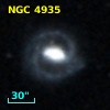 NGC  4935