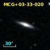 MCG+03-33-020