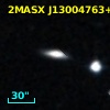 2MASX J13004763+1542169