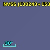MCG+03-33-022