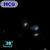 MCG+03-33-026