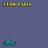 LEDA   45416
