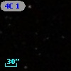 4C 15.42
