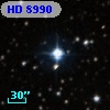 HD   8990