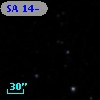 SA  14-