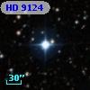 HD   9124
