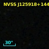 NVSS J125918+144326