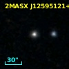 2MASX J12595121+1558550