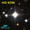 HD   9296