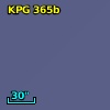 2MASX J13070274+1338143