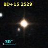 BD+15  2529