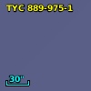 TYC  889-975-1