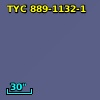 TYC  889-1132-1