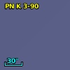 PN K  3-90