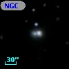 NGC  4969