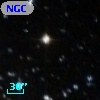 NGC  7686    26