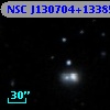 NSC J130704+133852