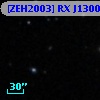 [ZEH2003] RX J1300.5+1347  4