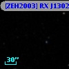 [ZEH2003] RX J1302.0+1551  4