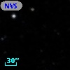 NVSS J125621+161804