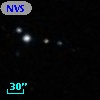 NVSS J125658+140448