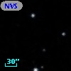 NVSS J125659+161408
