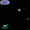 NVSS J125703+135207
