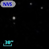 NVSS J125727+160019