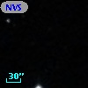 NVSS J125750+134345